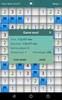 Minesweeper screenshot 5