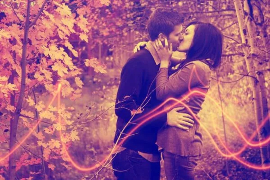 Photo Pic Arts - Preview 8