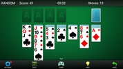 Solitaire! screenshot 3