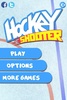 Hockey Shooter screenshot 5