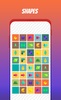 Remembery – Memory game pairs screenshot 2