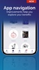 Vivup screenshot 5