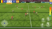 Soccer Star: Dream Soccer Game screenshot 21