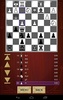 Chess Free screenshot 1