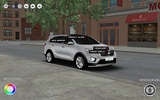 2016 Kia Sorento screenshot 5