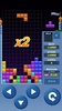 RETRO PUZZLE KING screenshot 9