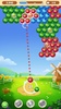 Bubble Shooter Splash screenshot 5