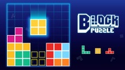 Block Puzzle Jewel 2019 screenshot 3