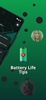 Battery Life Tips screenshot 8