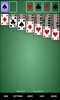 Thoughtful Solitaire Free screenshot 3