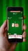 Indian Rummy - Online & Offlin screenshot 3