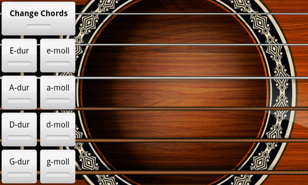 Best Acoustic Guitar - Preview 7
