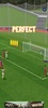 Soccer Superstar screenshot 9