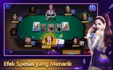 Poker Time screenshot 5