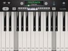 Real Piano For Pianists screenshot 5