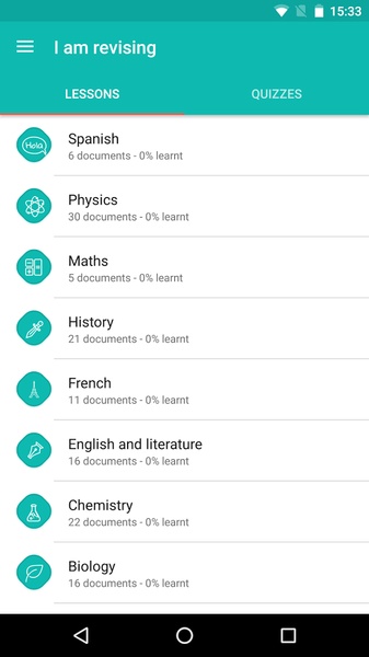 Brevet 2015 - Preview 15