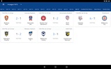 A-League Live screenshot 7