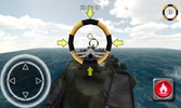 Jet Pilot Flight Simulator 3D screenshot 5