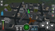 Airborne Simulator screenshot 2