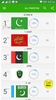 Vote for Pakistan Election2023 screenshot 4