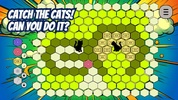 Chat Noir Hexagon screenshot 6