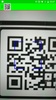 Lector de códigos QR screenshot 8