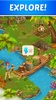 Mystery Trail screenshot 11