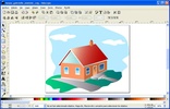 Open Clip Art Library screenshot 5