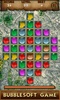 Angkor Quest screenshot 2