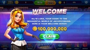 Slots Casino - Jackpot Mania screenshot 8