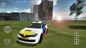 Freestyle Rally Drift screenshot 3