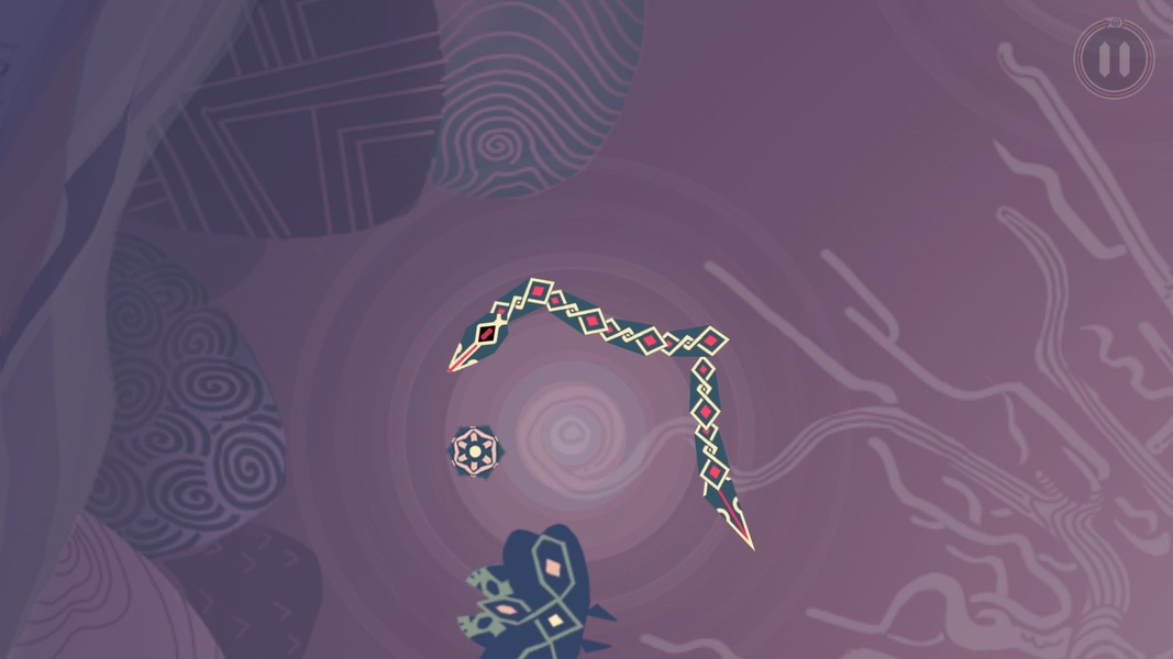 Ophidia - Preview 5