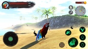 The Parrot screenshot 24