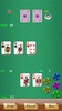 Holdem screenshot 23