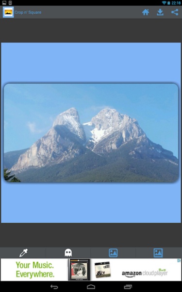 Crop n Square 2.0.17 Snaps 9