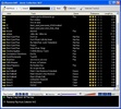 dBpowerAMP Player screenshot 1