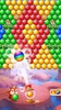 Bubble Shooter Classic screenshot 14