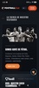 Footballclub screenshot 2