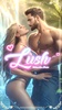 Lush™: Interactive Romance screenshot 1