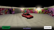 Lowered Cars BR screenshot 7