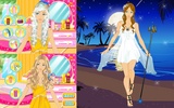 Fairy Tale Princess Hair Salon screenshot 8