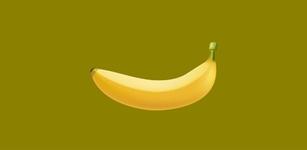 Banana Clicker featured image