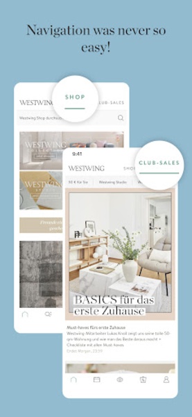 Westwing Home & Living - Preview 12