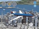 San Francisco Flight Simulator screenshot 7