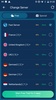 VPN Proxy & Secure VPN Unblock screenshot 6