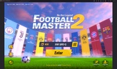 Football Master 2 (GameLoop) screenshot 8