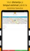 Index Taxi Client screenshot 7