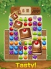 Fruits Magic screenshot 5