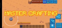 MiniCraft Crafting Master screenshot 9