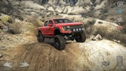 Offroad Next Gen 2 screenshot 3